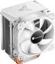 Кулер JONSBO CR-1400 White - зображення 6