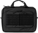 Сумка-рюкзак 5.11 Tactical Overwatch Briefcase 16L [019] Black (56647-019) (2000980535385) - изображение 2