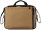 Сумка-рюкзак 5.11 Tactical Overwatch Briefcase 16L [134] Kangaroo (56647-134) (2000980535392) - изображение 3