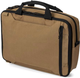 Сумка-рюкзак 5.11 Tactical Overwatch Briefcase 16L [134] Kangaroo (56647-134) (2000980535392) - изображение 5