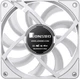 Вентилятор Jonsbo HF1215 ARGB White - изображение 7