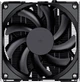 Кулер Jonsbo HX4170D Black - изображение 4