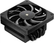 Кулер Jonsbo HX6200D Black - изображение 1