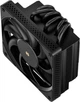 Кулер Jonsbo HX6200D Black - изображение 3
