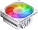Кулер Jonsbo HX6200D White - изображение 1