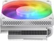 Кулер Jonsbo HX6200D White - изображение 3