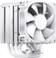Кулер Jonsbo HX6210 White - изображение 1