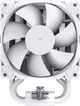 Кулер Jonsbo HX6210 White - изображение 2