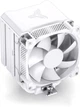 Кулер Jonsbo HX6210 White - изображение 3