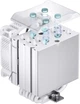Кулер Jonsbo HX6210 White - изображение 10
