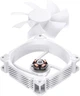 Кулер Jonsbo HX6210 White - изображение 11