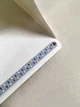 Лайткуб (фотобокс) для предметной съемки UKZ 30*30*30 арт 36027 - изображение 5