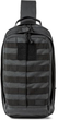 Сумка-рюкзак тактична 5.11 Tactical Rush MOAB 8 [026] Double Tap (56810-026) (2000980607723) - зображення 1