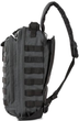 Сумка-рюкзак тактична 5.11 Tactical Rush MOAB 8 [026] Double Tap (56810-026) (2000980607723) - зображення 5