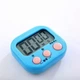 Таймер Series Timer WM103 електронний для кухні 99хв 59сек арт 36721 - зображення 1