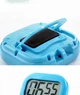 Таймер Series Timer WM103 електронний для кухні 99хв 59сек арт 36721 - зображення 2