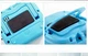 Таймер Series Timer WM103 електронний для кухні 99хв 59сек арт 36721 - зображення 3