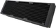 Видеокарта ASUS PCI-Ex GeForce RTX 4090 ROG Matrix Platinum 24GB GDDR6X (384bit) (2700/21000) (2 x HDMI, 3 x DisplayPort) (ROG-MATRIX-RTX4090-P24G-GAMING) - изображение 14