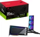 Видеокарта ASUS PCI-Ex GeForce RTX 4090 ROG Matrix Platinum 24GB GDDR6X (384bit) (2700/21000) (2 x HDMI, 3 x DisplayPort) (ROG-MATRIX-RTX4090-P24G-GAMING) - изображение 20