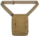 Сумка кобура P1G Parvus [1174] Coyote Brown (UA281-70031-CB) (2000980535712) - изображение 1