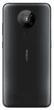 Мобильный телефон Nokia 5.3 TA-1234 DualSim 4/64GB Graphite (6830AA003653) - изображение 4