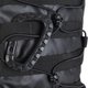 Рюкзак тактический Sturm Mil-Tec Tactical Black BackPack US Assault Small [019] Black (14002088) (2000980452286) - изображение 11