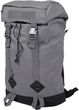 Рюкзак тактичний Sturm Mil-Tec Walker BackPack [029] Grey (14026008) (2000980464432) - зображення 1