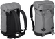 Рюкзак тактичний Sturm Mil-Tec Walker BackPack [029] Grey (14026008) (2000980464432) - зображення 6