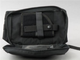 Сумка-кобура пістолетна поясна Sturm Mil-Tec HIP Bag [019] Black (16149002) (2000980356096) - зображення 3