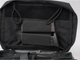 Сумка-кобура пістолетна поясна Sturm Mil-Tec HIP Bag [019] Black (16149002) (2000980356096) - зображення 7