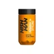 Пудра для укладки Nishman Matte Finish Volume Powder And Styling 20g - изображение 2
