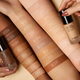 Тональна основа для обличчя Kiko Milano New Unlimited Foundation 5 Neutral 30 мл (8025272976831) - зображення 3