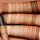 Тональна основа для обличчя Kiko Milano Unlimited Foundation SPF 15 Neutral 60 стійка 30 мл (8025272627542) - зображення 3