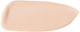 Podkład Kiko Milano Unlimited Foundation SPF 15 Warm Rose 01 trwały 30 ml (8025272627580) - obraz 2