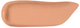 Podkład Kiko Milano Nothing Matte-R 4.5 Neutral matujący 27 ml (8025272914352) - obraz 2