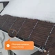 Саморегулирующийся кабель SRL 30-2CR, 1 м (экран) - изображение 2