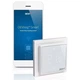Цифровий Терморегулятор Devireg Smart White - зображення 3
