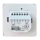 Механический Терморегулятор Castle RTC 70 White - изображение 4