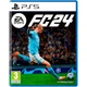 Sony PlayStation 5 White 825Gb + EA SPORTS FC 24 (російська версія) - зображення 6