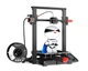 3D принтер Creality Ender-3 Max Neo CRL-22855 - изображение 2