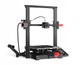 3D принтер Creality Ender-3 Max Neo CRL-22855 - изображение 6
