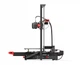 3D принтер Creality Ender-3 Max Neo CRL-22855 - изображение 7