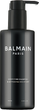 Odżywka do włosów Balmain Homme Bodyfying Conditioner 250 ml (8720246246315) - obraz 1