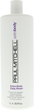 Кондиціонер для волосся Paul Mitchell Extra Body Daily Rinse 1000 мл (9531112237) - зображення 2