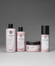 Бальзам для волосся Maria Nila Pure Volume Conditioner 1000 мл (7391681036147) - зображення 3