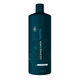 Balsam do włosów Sebastian Twisted Curl Conditioner 1000 ml (8005610426679) - obraz 1