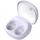 Беспроводные наушники HAVIT TW969 TWS Purple - изображение 2