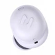 Беспроводные наушники HAVIT TW969 TWS Purple - изображение 4
