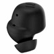 Беспроводные наушники HAVIT TW969 TWS Black - изображение 4