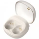 Беспроводные наушники HAVIT TW969 TWS Beige - изображение 3